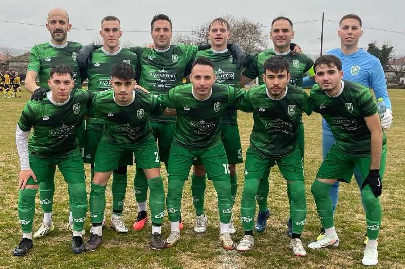 ΕΠΣ Έβρου: Γιατί η ΑΕΔ σφιχταγκάλιασε τον τίτλο χωρίς να παίξει το περασμένο Σαββατοκύριακο! Η μάχη των τεσσάρων διεκδικητών ως το φινάλε