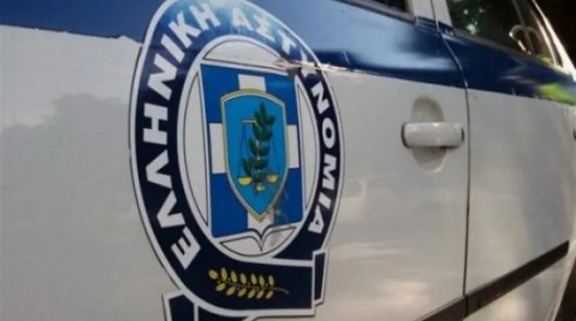 Επιχείρηση «Αιγίς»: 4 συλλήψεις για πορνογραφία ανηλίκων σε όλη την Ελλάδα – Ανάμεσά τους και στην Ξάνθη