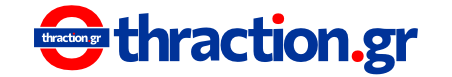 THRACTION.GR