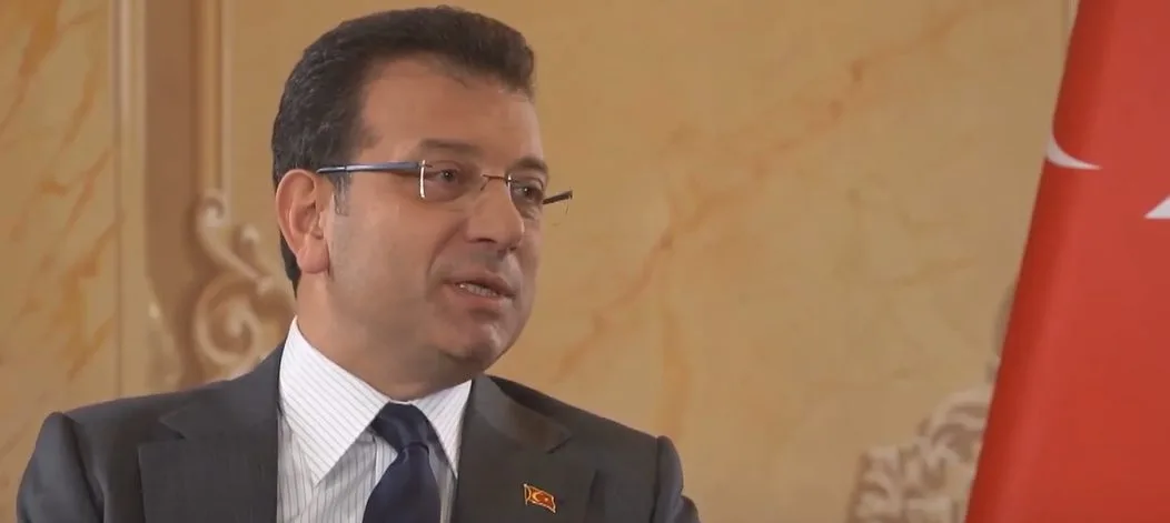 Τουρκία: 37 άτομα συνελήφθησαν για «προκλητικές» αναρτήσεις στα μέσα κοινωνικής δικτύωσης