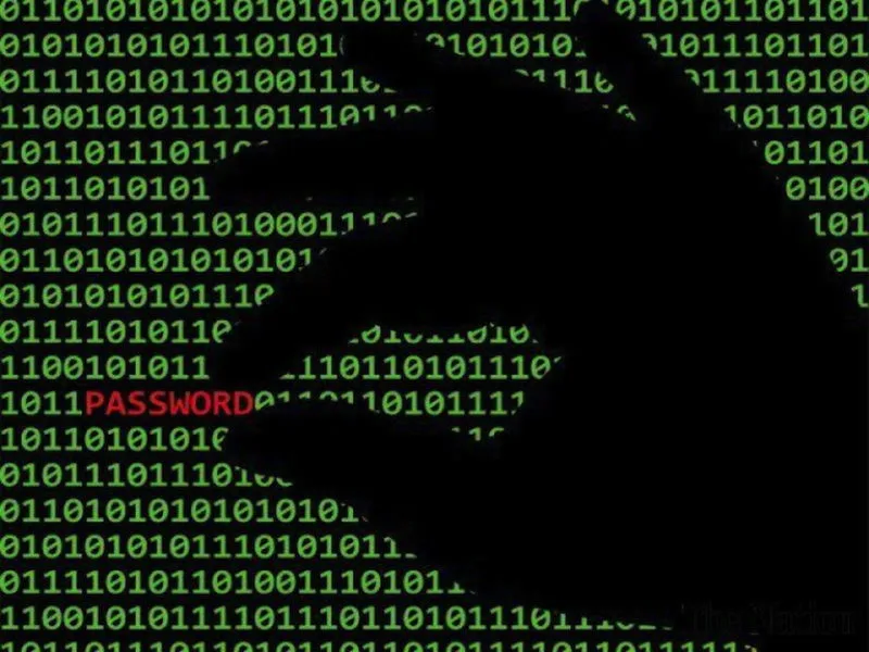 Θεσσαλονίκη: Στη φυλακή τρεις hackers που άδειαζαν τραπεζικούς λογαριασμούς – Άνω των 315.000 ευρώ η λεία