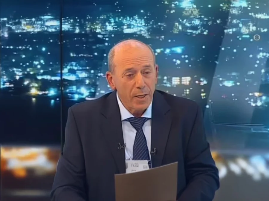 Κοκοτσάκης: Η δικαιοσύνη ήρθε αλλά μόνο για τα… λαχεία των «φίλων» της κυβέρνησης