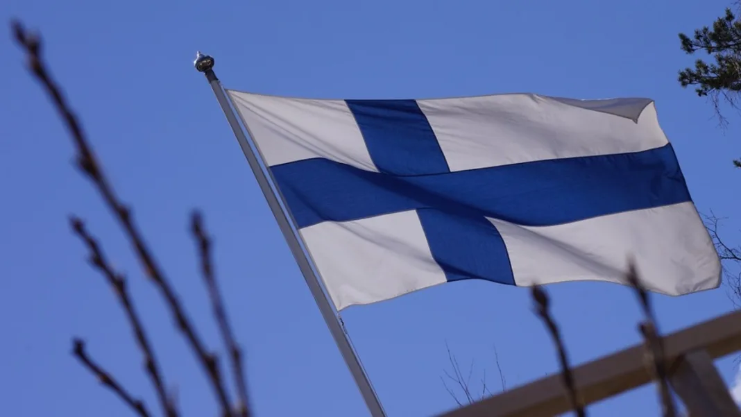 Η Φινλανδία κρατά κλειστά τα σύνορα της με τη Ρωσία – Κίνδυνος οργανωμένης μετανάστευσης από τα ρωσικά εδάφη