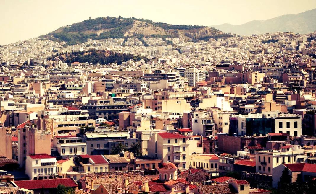 Ανατρεπτική εισήγηση ΤτΕ: Στους Δήμους η είσπραξη και η διαχείριση του ΕΝΦΙΑ