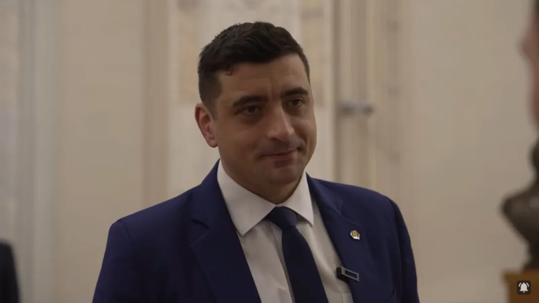 Η Γαλλία αρνείται κατηγορίες για παρέμβαση στις εκλογές της Ρουμανίας