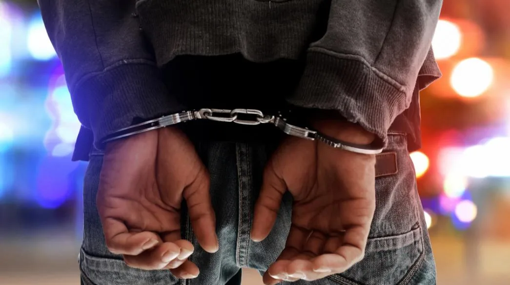 Κρήτη: Συνελήφθη 28χρονος Αιγύπτιος που παρενόχλησε 32χρονη μέσα σε πλοίο