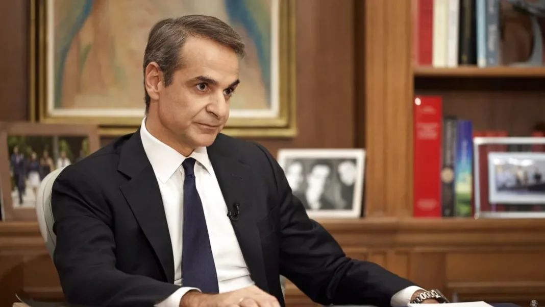 Πώς η Κρήτη βυθίστηκε στο χάος των μεταναστών – Το κυβερνητικό φιάσκο που δεν κρύβεται πια