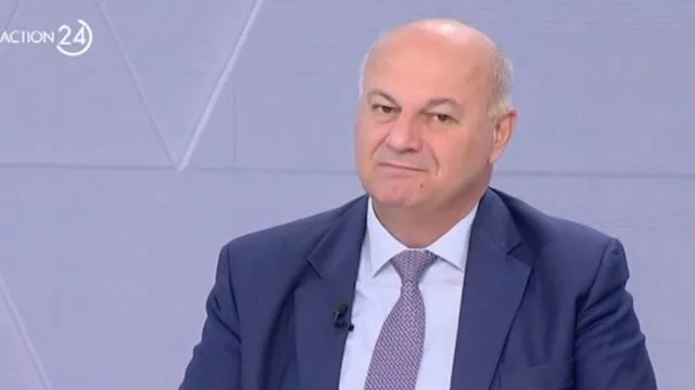 Στα 3,7 δισ. ευρώ οι συνολικές πληρωμές προς τους αγρότες το 2025 – Αναλυτικά τα στοιχεία