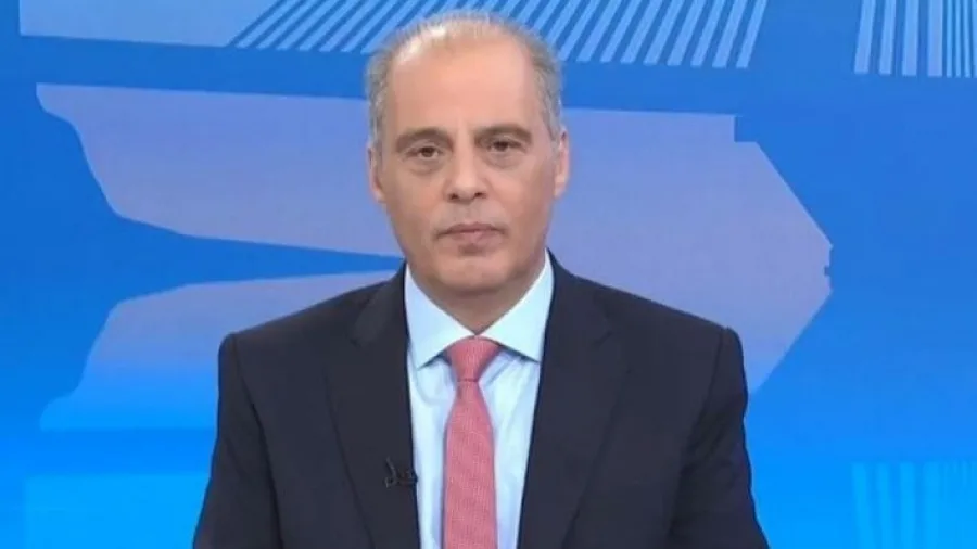 Βελόπουλος: Ανεκδιήγητοι ισχυρισμοί Μητσοτάκη για Ουκρανία και Κύπρο – Είναι πλέον αντικείμενο της επιστήμης