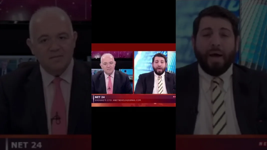 Να λυθεί το Δημογραφικό με Μετανάστες; #μετανάστευση