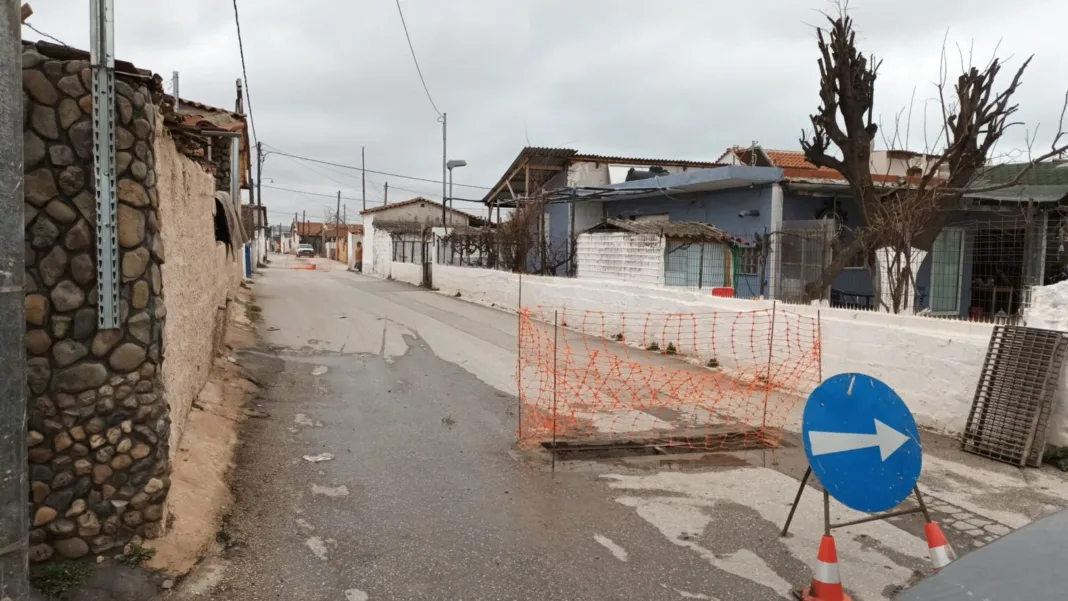 Αλεξανδρούπολη: Από ασιτία η καρδιακή ανακοπή που προκάλεσε τον θάνατο τρίχρονου παιδιού