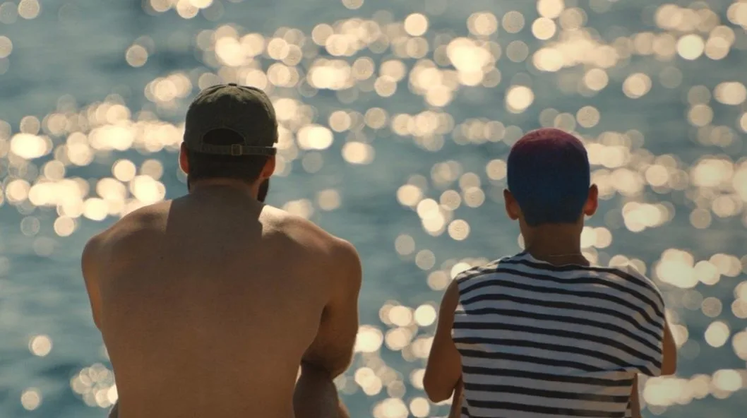 ΑΙΣΧΟΣ! Σκληρό gay πορνό στην ΕΡΤ3! Tι έπαιξε στον αέρα της Δημόσιας Τηλεόρασης