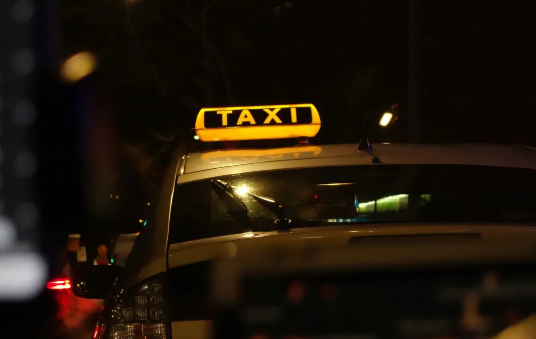 Κλιμάκωση από τους οδηγούς ταξί μετά την άκαρπη συνάντηση με Κυρανάκη