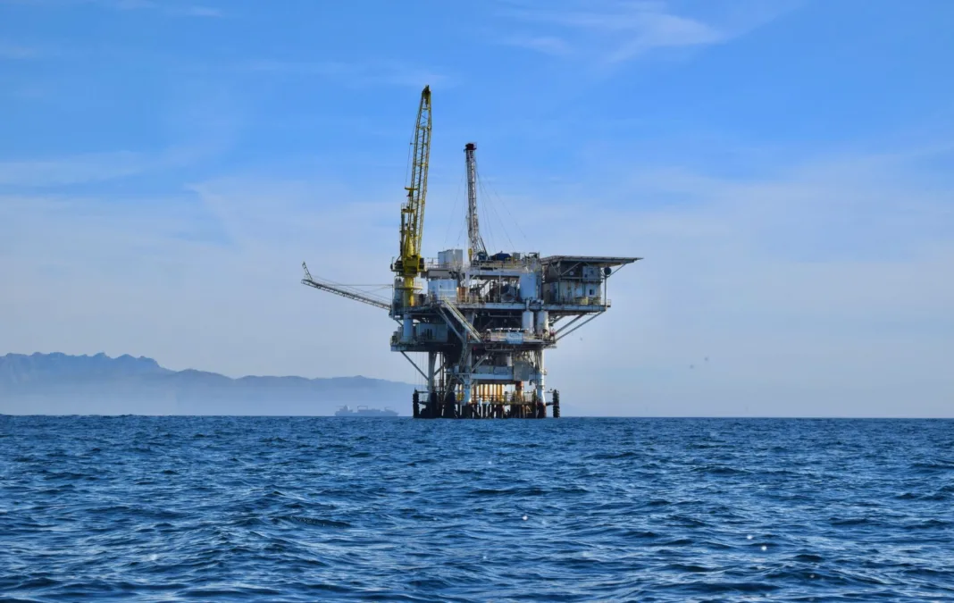 Σήμερα 16 Φεβρουαρίου οι υπογραφές με Chevron-Helleniq Energy