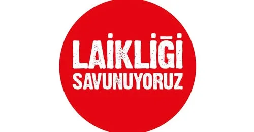 Τουρκία: Ποινική δίωξη στους 168 της κοσμικότητας – Η συγκρότηση του «Laiklik Meclisi»