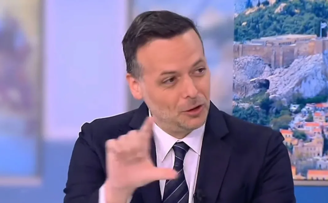 Προχωρά η «woke» ατζέντα στον Δήμο Αθηναίων – Καταγγελίες και ερωτήματα για το σχέδιο ισότητας φύλων