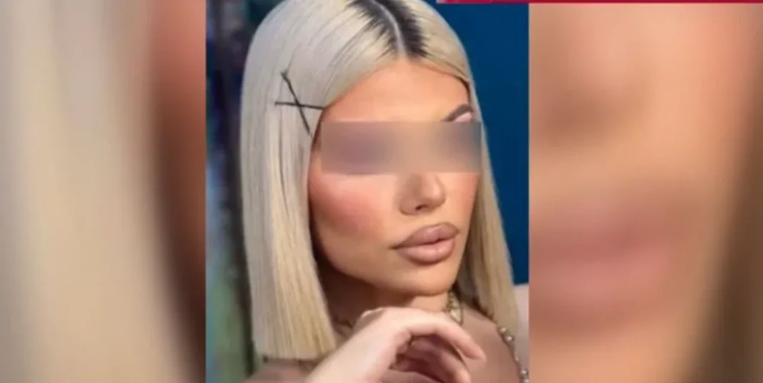 Κεφαλονιά: Από ανακοπή ο θάνατος της 19χρονης – Για ανθρωποκτονία από πρόθεση δια παραλείψεως κατηγορούνται οι συλληφθέντες