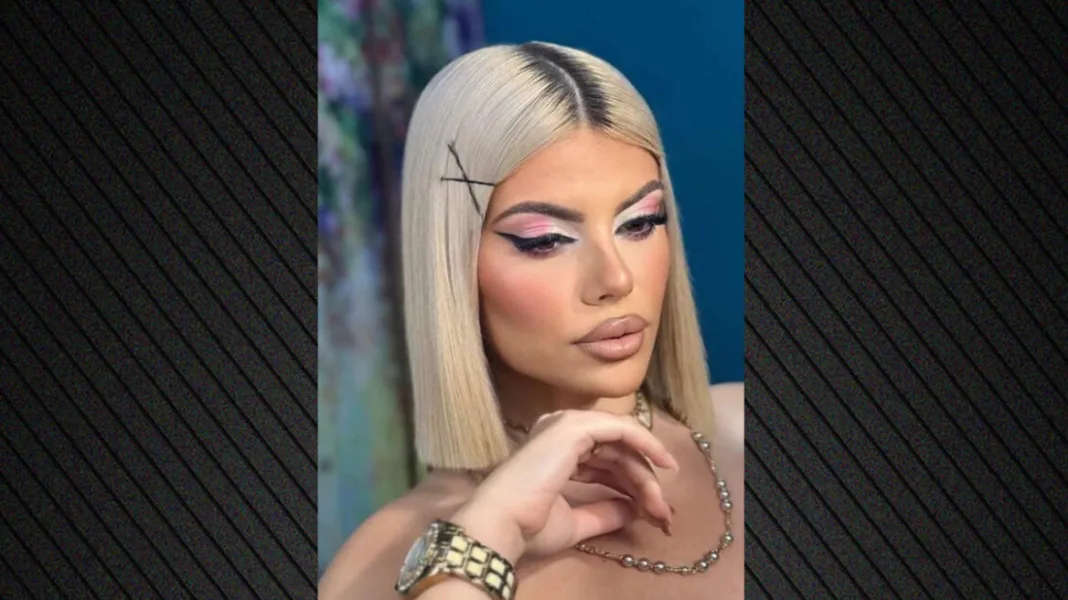 Κεφαλονιά: «Την είδα να έχει πάθει λίγο παράνοια» – Τι κατέθεσε ο 23χρονος φίλος της Μυρτούς για τις συνθήκες του θανάτου της