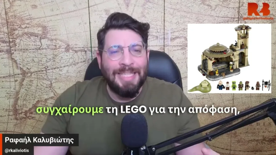 «Αλλάχ ακμπάρ» και στην Ελβετία