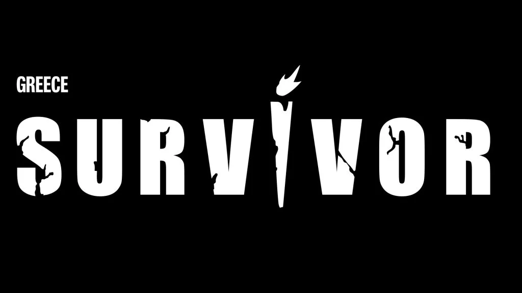 Στο νοσοκομείο παίκτης του Survivor: Τον χτύπησε ταχύπλοο – Μερικός ακρωτηριασμός στο πόδι