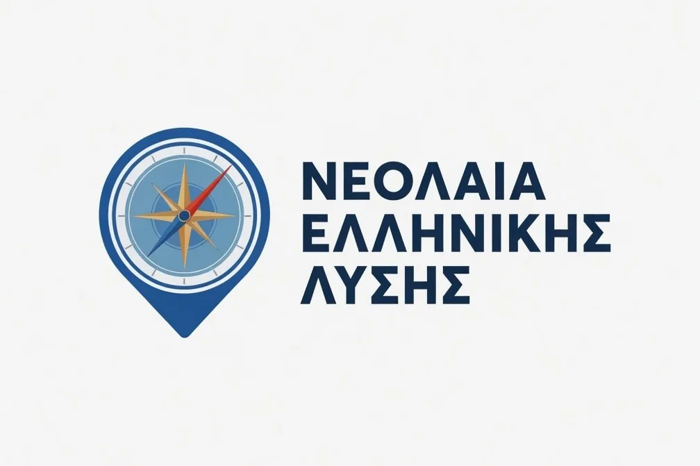 Νεολαία Ελληνικής Λύσης για τα επεισόδια στο ΑΠΘ: «Τα Πανεπιστήμια ανήκουν στους φοιτητές, όχι στους κουκουλοφόρους!»
