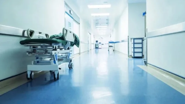 Πάτρα: Συναγερμός για διασπορά φυματίωσης – Δεκάδες κρούσματα σε εργάτες γης από το Νεπάλ