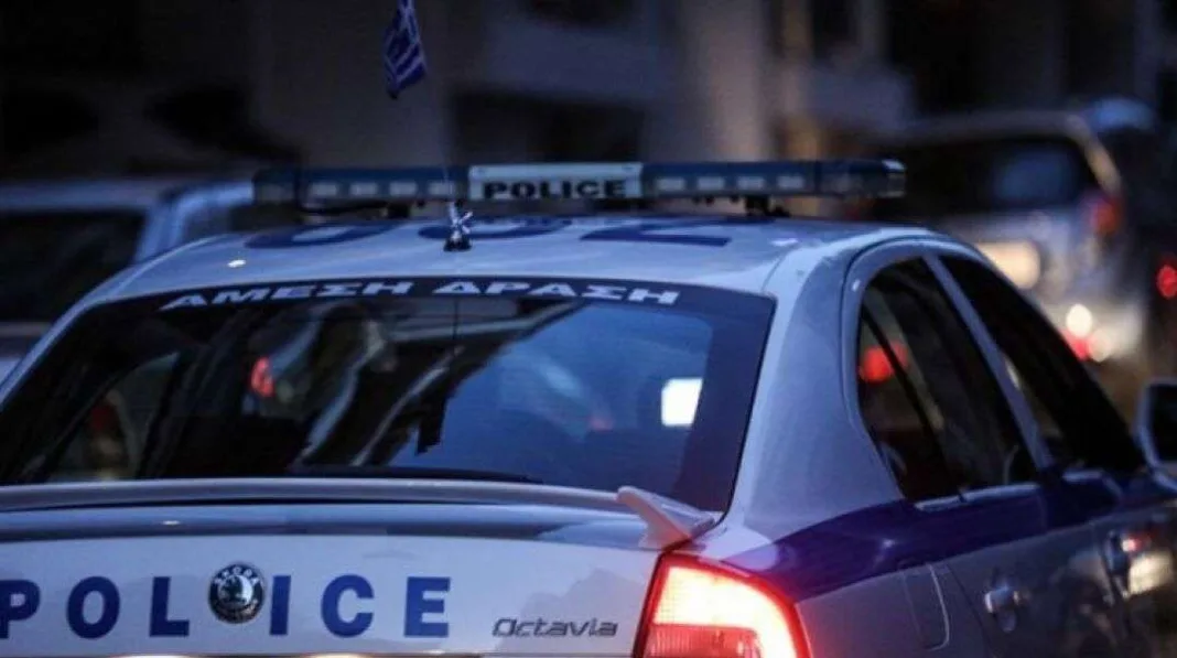 Εξάρχεια: Ανεξέλεγκτη η δράση της τουρκικής μαφίας – Mε βαρύ ποινικό παρελθόν το θύμα της εκτέλεσης