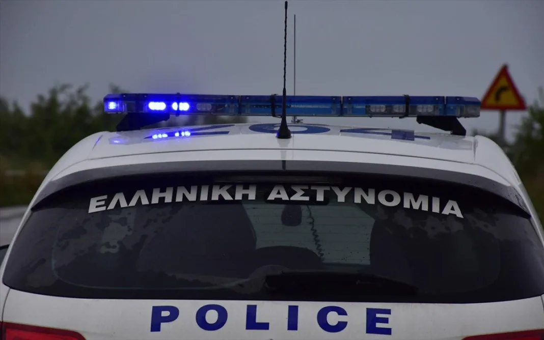 Κρήτη: Με γκλίτσα σκότωσαν τον Δασκαλάκη – Ο ένας κατηγορούμενος εμπλέκεται στην υπόθεση του Γιακουμάκη