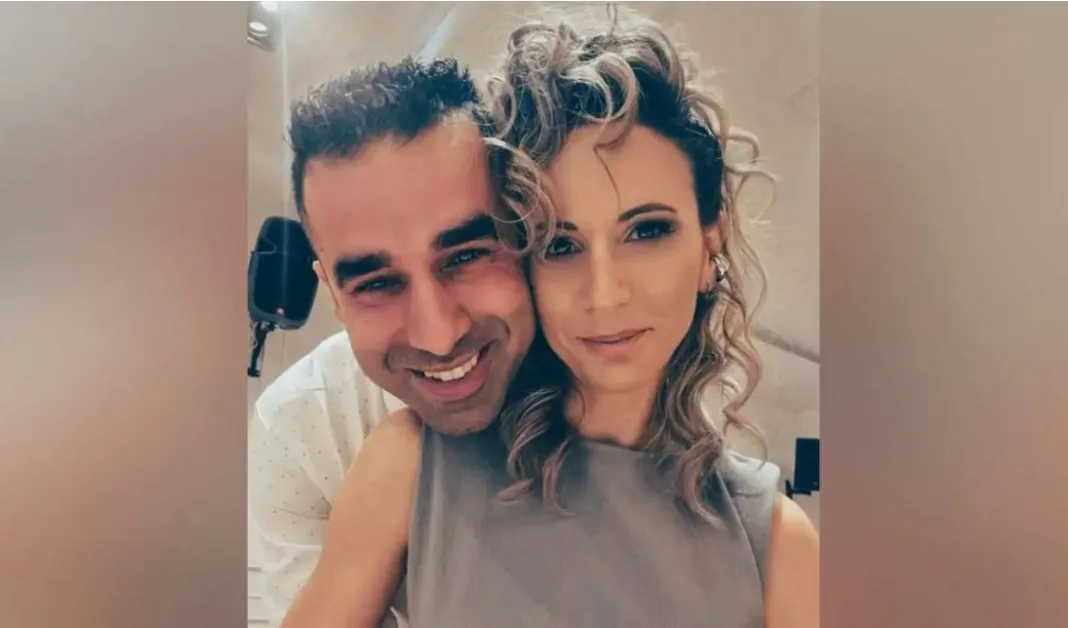 Γυναικοκτονία στην Καλαμάτα: Τι έδειξαν οι τοξικολογικές εξετάσεις στα παιδιά της 39χρονης – Γιατί δεν αντιλήφθηκαν το φονικό