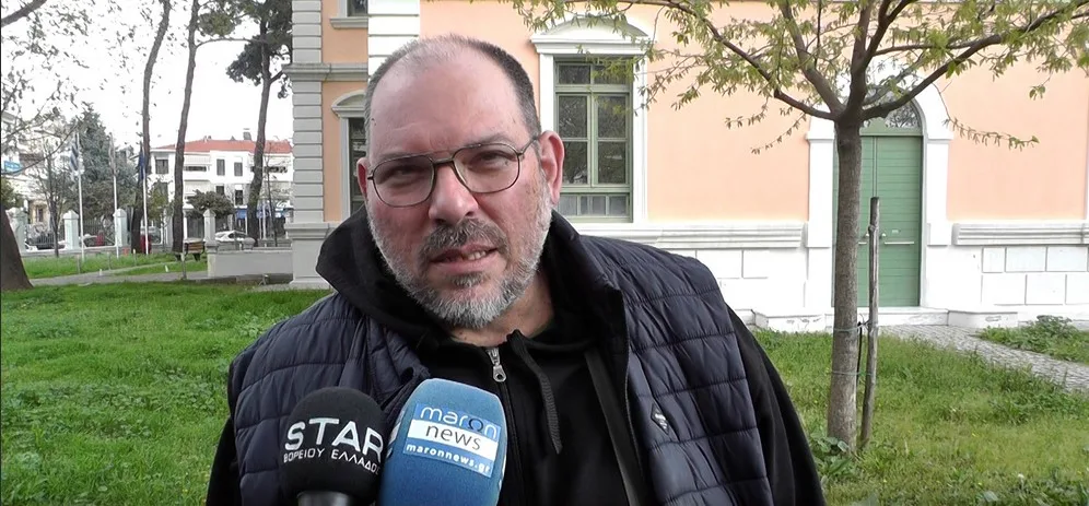 Υπόθεση Τσινάρ: Η Θράκη του 2026 καταρρίπτει τον μύθο της μονολιθικής μειονότητας