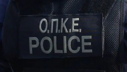 Συμμορία αλλοδαπών διακινούσε ναρκωτικά στην Αττική