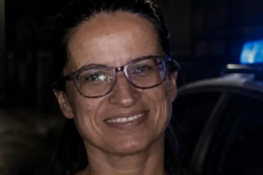 Κρήτη: «Μετά τη δολοφονία της Σταυρούλας πήρα γλυκά και πήγα σε γιορτή», λέει ο Σκοπιανός – Το νήμα του χρήματος γύρω από το έγκλημα