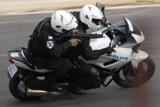 Πάτρα: Μεθυσμένοι Ρομά προκάλεσαν επεισόδια στα ΤΕΠ του νοσοκομείου «Άγιος Ανδρέας» – Απείλησαν το προσωπικό με μαχαίρι