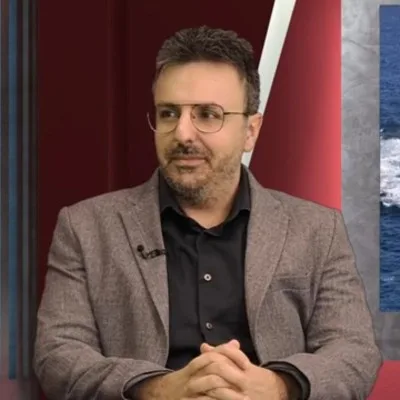 Η εργαλειοποίηση της Θράκης: Παρέμβαση Ερντογάν, τουρκικό προξενείο και η ελληνική αδράνεια