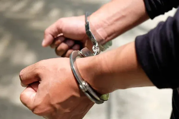 Προφυλακίζονται οι δύο αστυνομικοί που πυροβόλησαν τον 20χρονο στο Άργος