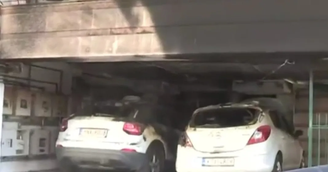 Τα τρία στοιχεία που θα «δείξουν» τους βομβιστές της Θεσσαλονίκης – Κοντά στους δράστες οι Αρχές