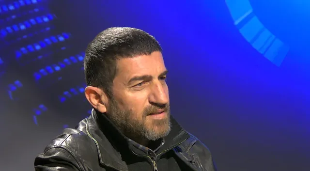 «Υπηρέτησα στα Ίμια και παίρνω μειωμένη σύνταξη» – Η καταγγελία πρώην ΟΥΚ απέναντι στις δηλώσεις Δένδια