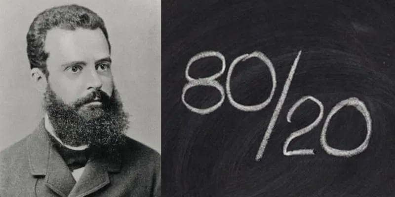 Vilfredo Pareto: Οι φιλελεύθερες ρίζες της θεωρίας περί ελίτ