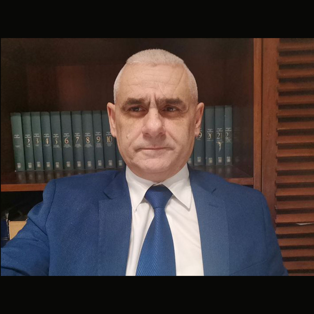 Μπορεί η ελληνική εξωτερική πολιτική να χαλάσει τα «δώρα» του Ερντογάν;