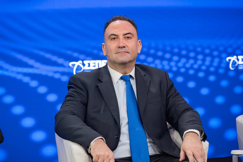 Διπλή Αποτυχία της Αριστεράς