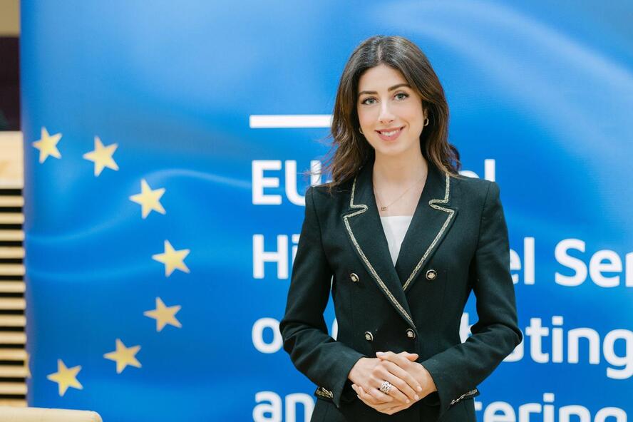 Συναγερμός από ΗΑΕ: Γιατί η Δύση πρέπει να δράσει τώρα κατά της Μουσουλμανικής Αδελφότητας