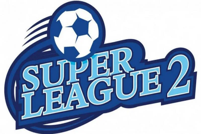 Super League 2: Πρεμιέρα για τον Πανθρακικό στην Κομοτηνή απέναντι στον νεοφώτιστο ΠΑΣ Πύργο!