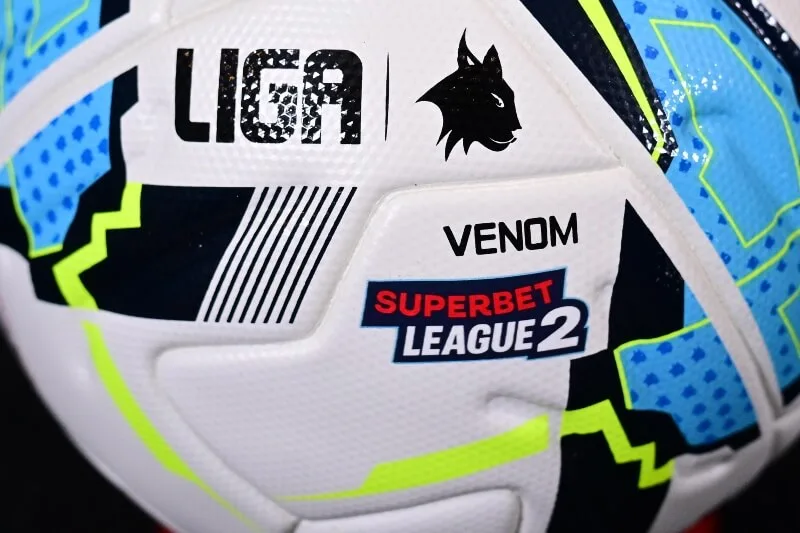 Super League 2: Χωρίς τηλεοπτική κάλυψη η πρεμιέρα του Πανθρακικού με τον Πύργο! Το τηλεοπτικό πρόγραμμα της 1ης αγωνιστικής